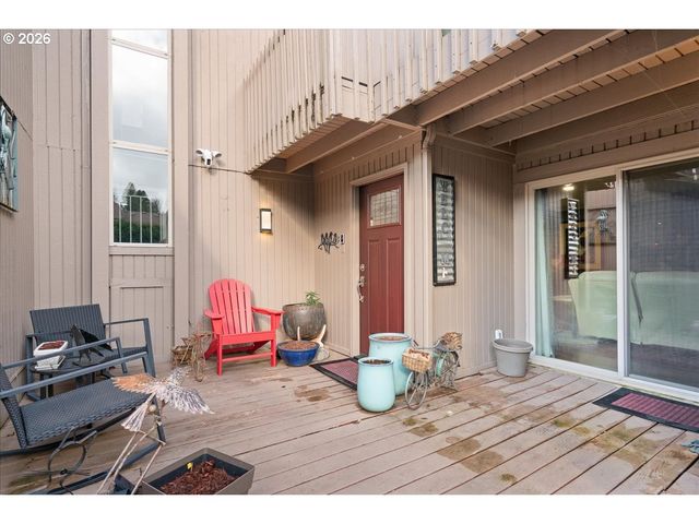 6660 HUNTINGTON Cir, Salem, OR 97306