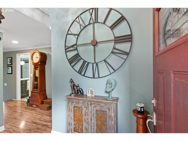 6660 HUNTINGTON Cir, Salem, OR 97306