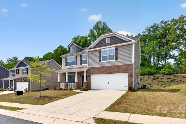 111 Beech Tree Lane, Locust, NC 28097