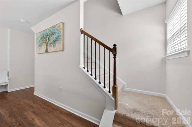 111 Beech Tree Lane, Locust, NC 28097