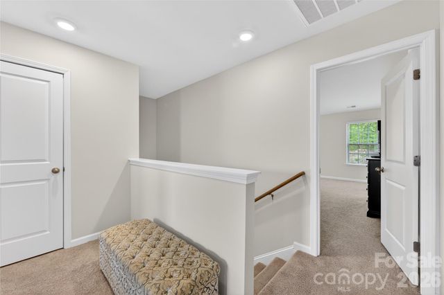 111 Beech Tree Lane, Locust, NC 28097