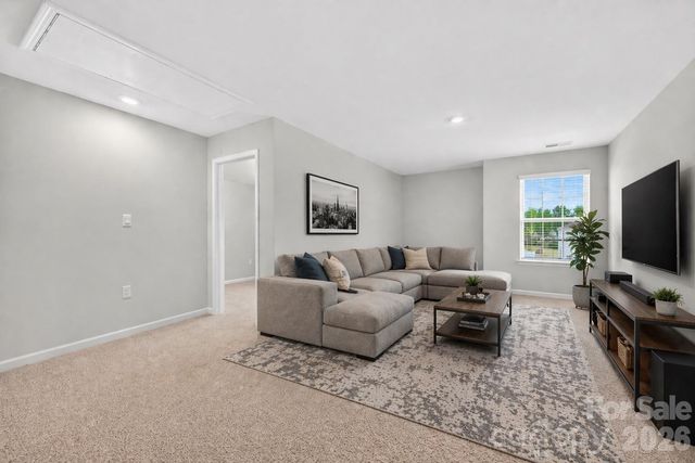 111 Beech Tree Lane, Locust, NC 28097