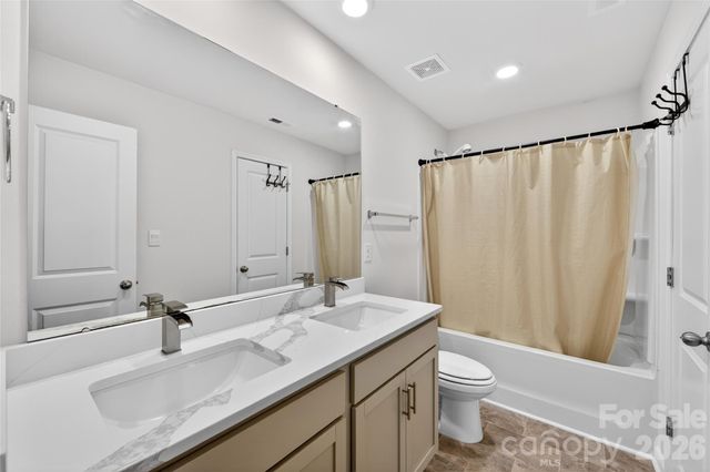111 Beech Tree Lane, Locust, NC 28097