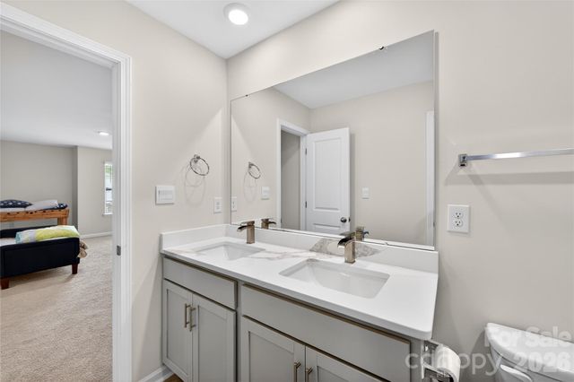 111 Beech Tree Lane, Locust, NC 28097