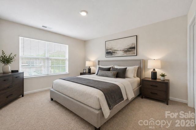 111 Beech Tree Lane, Locust, NC 28097