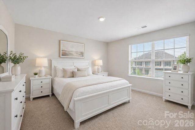 111 Beech Tree Lane, Locust, NC 28097