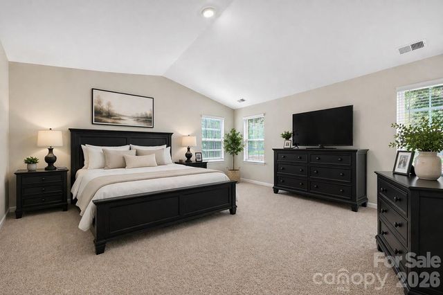 111 Beech Tree Lane, Locust, NC 28097