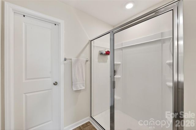 111 Beech Tree Lane, Locust, NC 28097