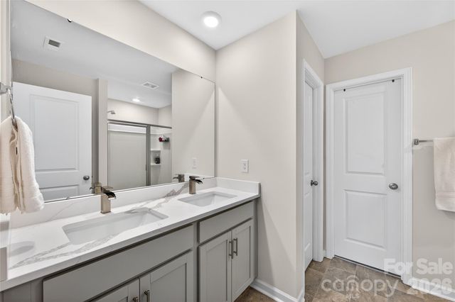 111 Beech Tree Lane, Locust, NC 28097