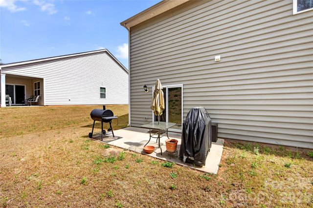 111 Beech Tree Lane, Locust, NC 28097