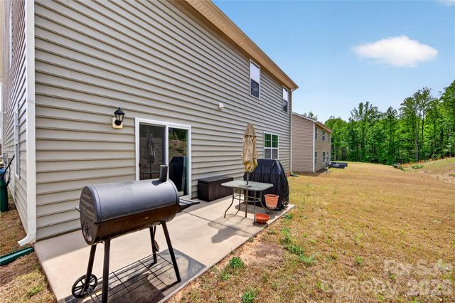 111 Beech Tree Lane, Locust, NC 28097