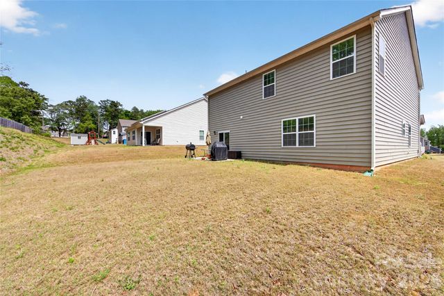 111 Beech Tree Lane, Locust, NC 28097