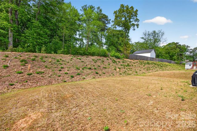 111 Beech Tree Lane, Locust, NC 28097