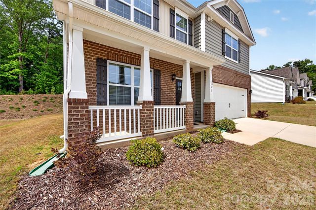111 Beech Tree Lane, Locust, NC 28097
