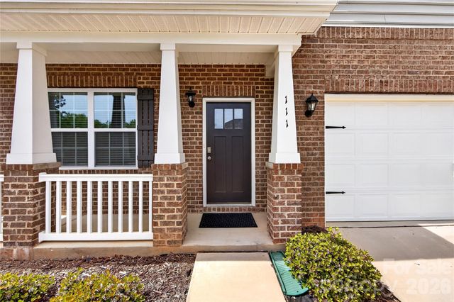 111 Beech Tree Lane, Locust, NC 28097