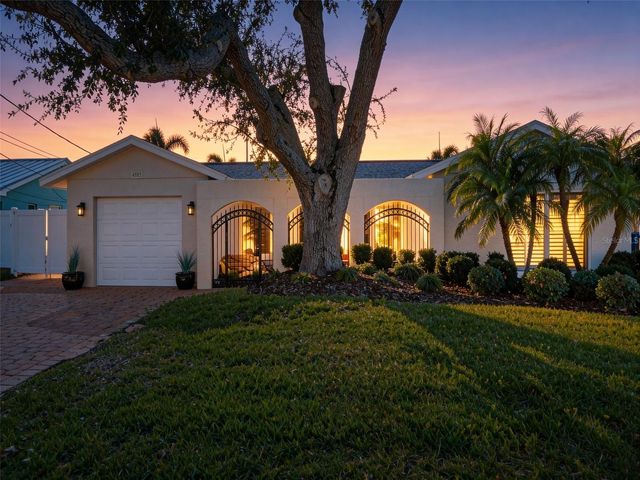 4903 COMMONWEALTH ROAD, Palmetto, FL 34221