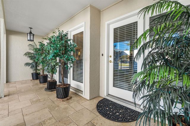 4903 COMMONWEALTH ROAD, Palmetto, FL 34221