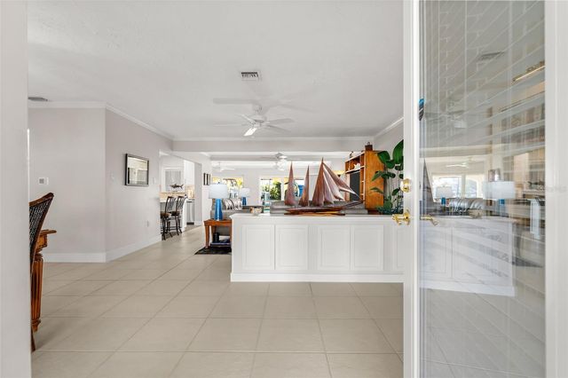 4903 COMMONWEALTH ROAD, Palmetto, FL 34221