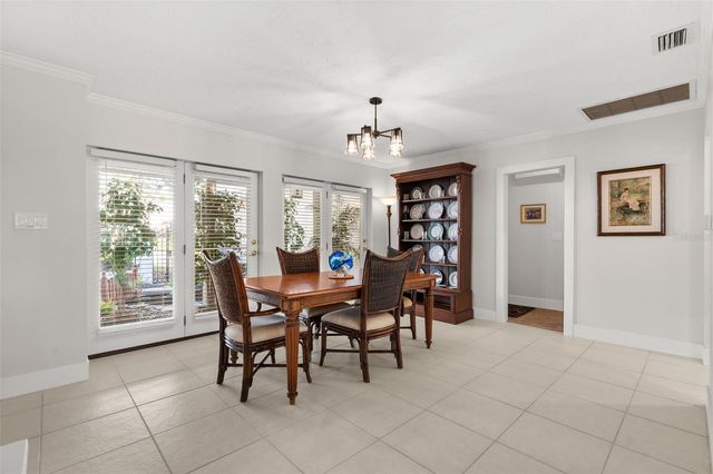 4903 COMMONWEALTH ROAD, Palmetto, FL 34221