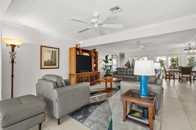 4903 COMMONWEALTH ROAD, Palmetto, FL 34221