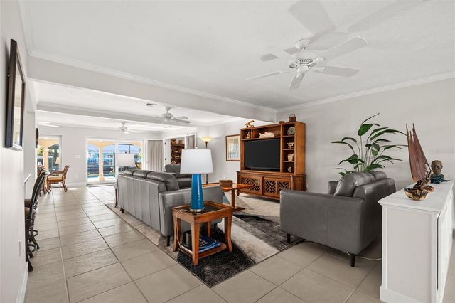 4903 COMMONWEALTH ROAD, Palmetto, FL 34221