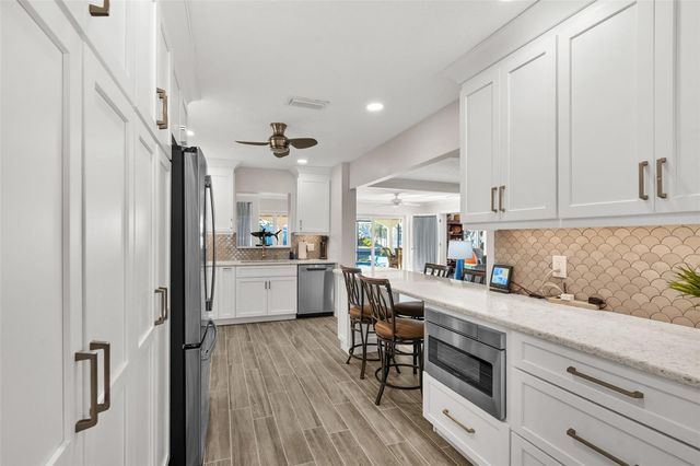 4903 COMMONWEALTH ROAD, Palmetto, FL 34221