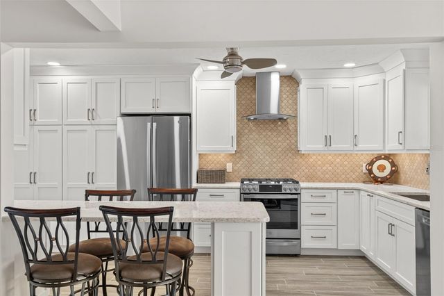 4903 COMMONWEALTH ROAD, Palmetto, FL 34221