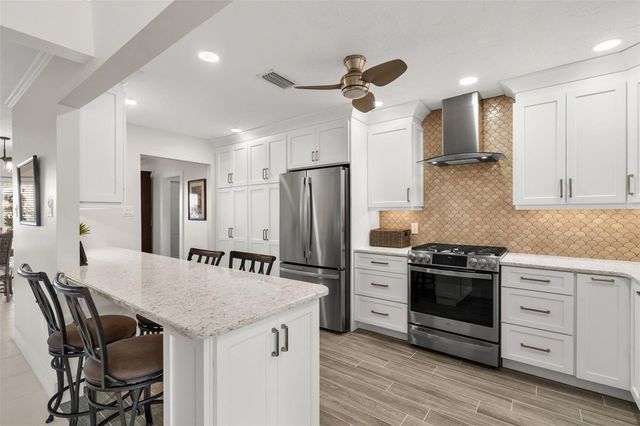 4903 COMMONWEALTH ROAD, Palmetto, FL 34221