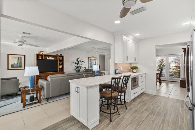 4903 COMMONWEALTH ROAD, Palmetto, FL 34221