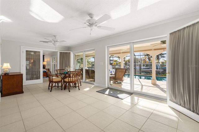 4903 COMMONWEALTH ROAD, Palmetto, FL 34221