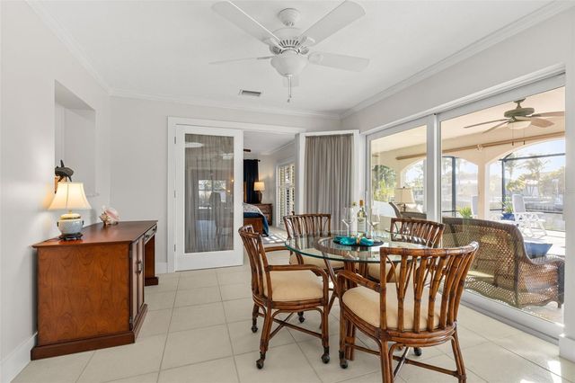 4903 COMMONWEALTH ROAD, Palmetto, FL 34221