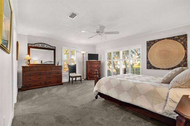 4903 COMMONWEALTH ROAD, Palmetto, FL 34221