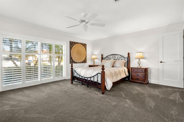 4903 COMMONWEALTH ROAD, Palmetto, FL 34221