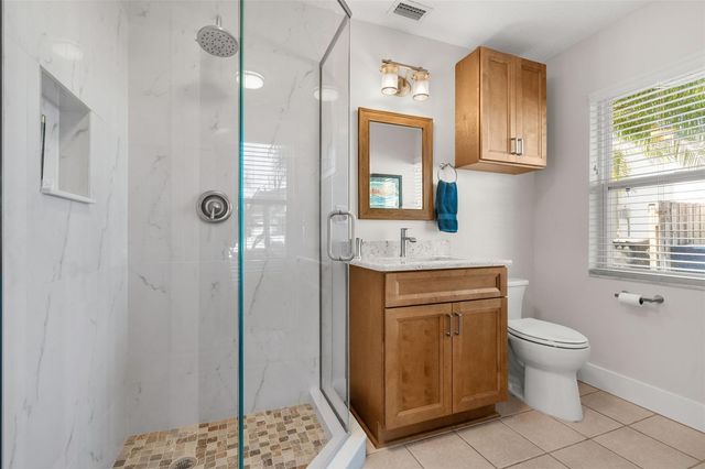 4903 COMMONWEALTH ROAD, Palmetto, FL 34221