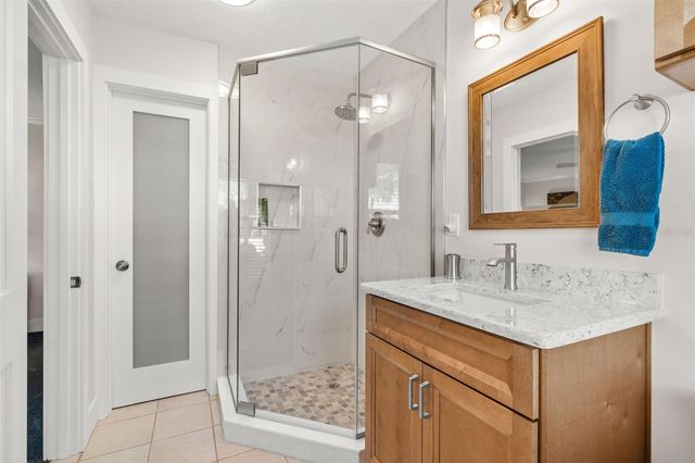 4903 COMMONWEALTH ROAD, Palmetto, FL 34221