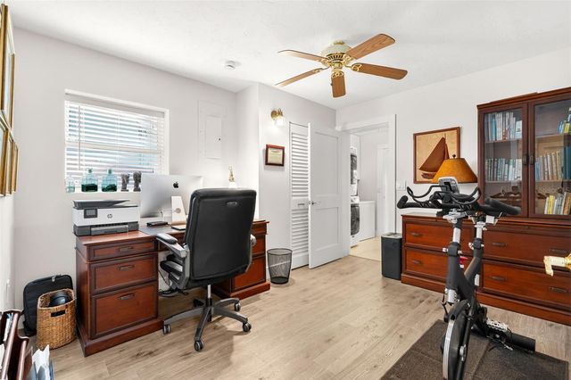 4903 COMMONWEALTH ROAD, Palmetto, FL 34221