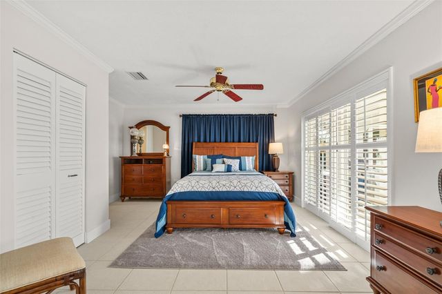 4903 COMMONWEALTH ROAD, Palmetto, FL 34221