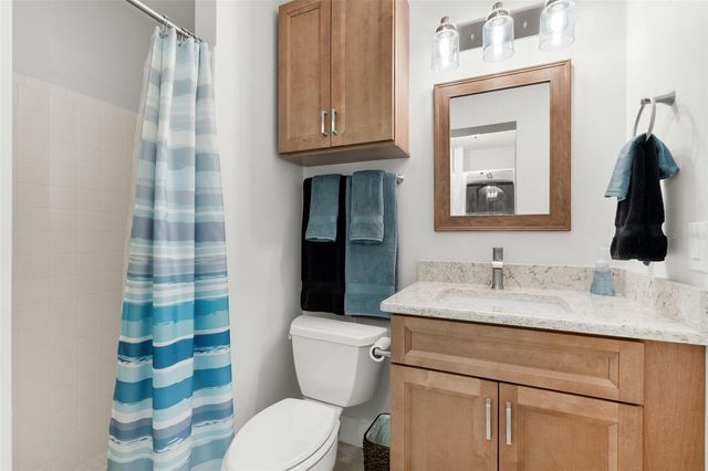 4903 COMMONWEALTH ROAD, Palmetto, FL 34221