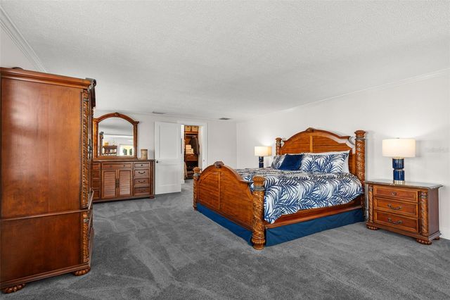 4903 COMMONWEALTH ROAD, Palmetto, FL 34221