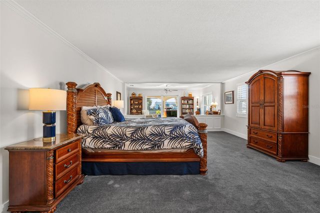 4903 COMMONWEALTH ROAD, Palmetto, FL 34221