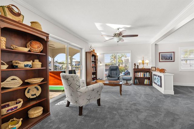 4903 COMMONWEALTH ROAD, Palmetto, FL 34221