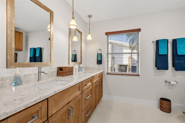 4903 COMMONWEALTH ROAD, Palmetto, FL 34221