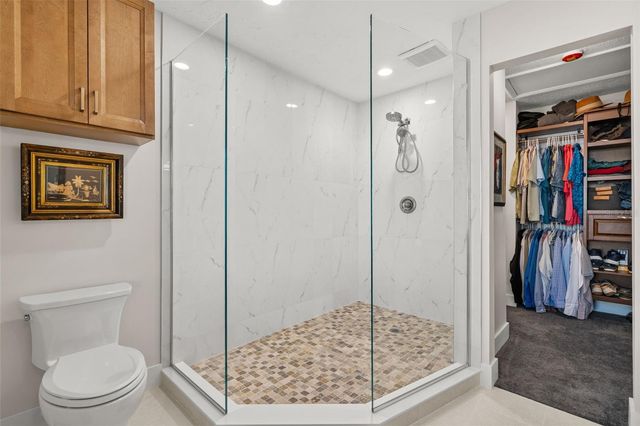 4903 COMMONWEALTH ROAD, Palmetto, FL 34221