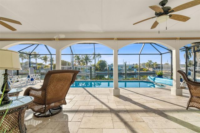 4903 COMMONWEALTH ROAD, Palmetto, FL 34221