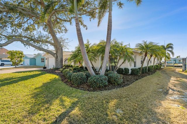 4903 COMMONWEALTH ROAD, Palmetto, FL 34221