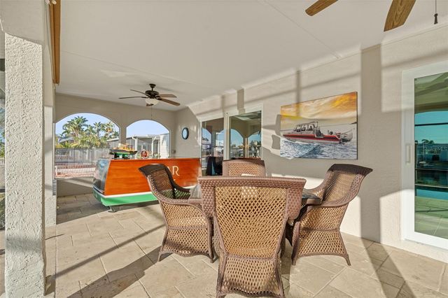 4903 COMMONWEALTH ROAD, Palmetto, FL 34221