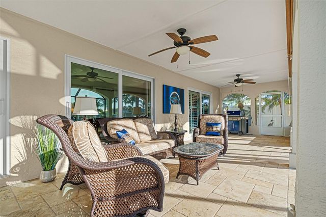 4903 COMMONWEALTH ROAD, Palmetto, FL 34221