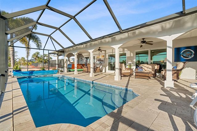 4903 COMMONWEALTH ROAD, Palmetto, FL 34221