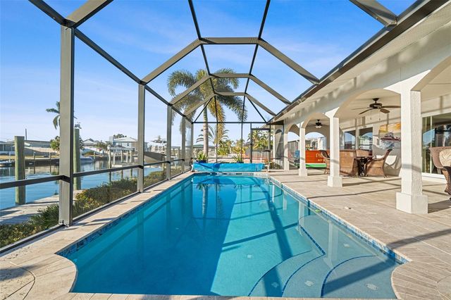 4903 COMMONWEALTH ROAD, Palmetto, FL 34221