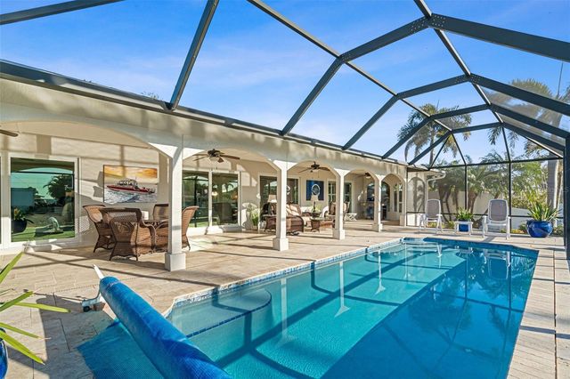 4903 COMMONWEALTH ROAD, Palmetto, FL 34221